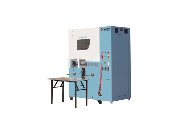 qCRL-4